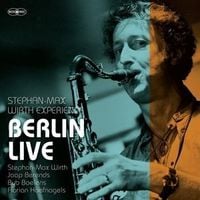 Produktbild: Berlin Live