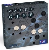 Produktbild: MATRX