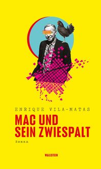 Produktbild: Mac und sein Zwiespalt