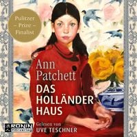 Produktbild: Das Holl&auml;nderhaus