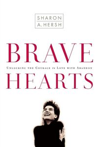 Produktbild: Bravehearts