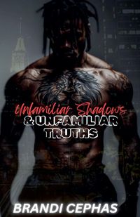 Produktbild: Unfamiliar Shadows Unfamiliar Truths