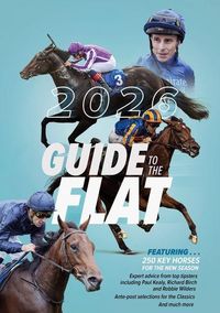 Produktbild: Guide to the Flat 2026