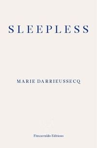 Produktbild: Sleepless