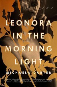 Produktbild: Leonora in the Morning Light