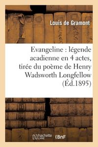 Produktbild: &Eacute;vang&eacute;line