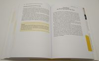 Klartext Abnehmen