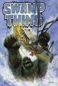 Produktbild: Healing the Breach