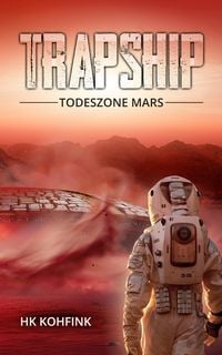 Produktbild: Trapship