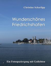 Produktbild: Wundersch&ouml;nes Friedrichshafen