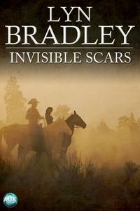 Produktbild: Invisible Scars