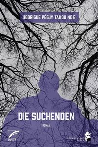 Produktbild: Die Suchenden