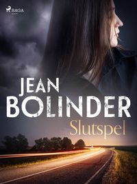 Produktbild: Slutspel