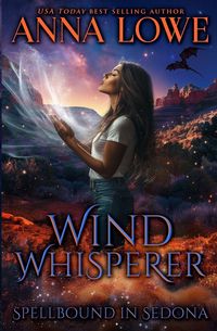 Produktbild: Wind Whisperer