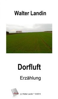 Produktbild: Dorfluft