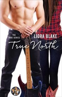 Produktbild: True North