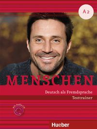 Produktbild: Menschen A2