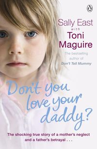 Produktbild: Don't You Love Your Daddy?