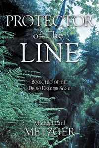 Produktbild: Protector of the Line