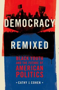 Produktbild: Democracy Remixed