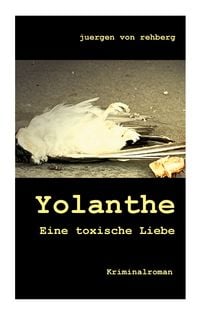 Produktbild: Yolanthe