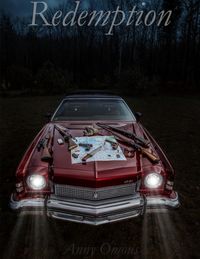 Produktbild: Redemption