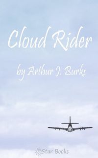 Produktbild: Cloud Rider