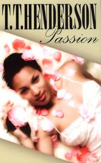 Produktbild: Passion
