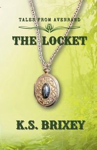 Produktbild: The Locket