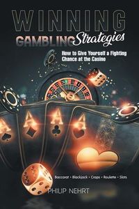 Produktbild: Winning Gambling Strategies