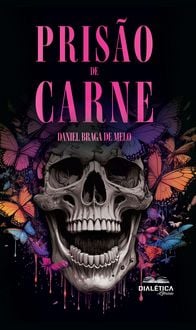 Produktbild: Pris&atilde;o de Carne