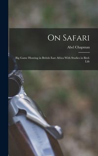 Produktbild: On Safari