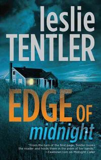 Produktbild: Edge Of Midnight Original/e