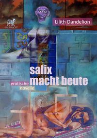 Produktbild: Salix macht Beute