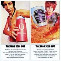 Produktbild: Sell Out