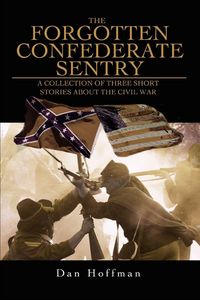 Produktbild: The Forgotten Confederate Sentry