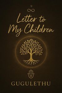 Produktbild: Letter to My Children