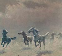 Produktbild: Zettel auf dem Boden(Deluxe Edition)