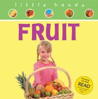 Produktbild: Fruit