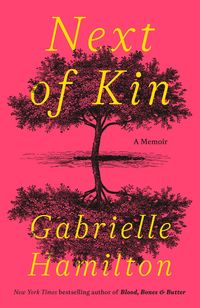 Produktbild: Next of Kin