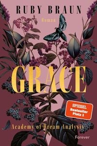 Produktbild: Grace