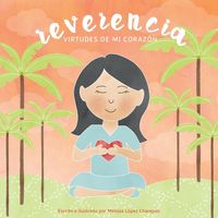 Produktbild: Reverencia, Virtudes de mi corazon