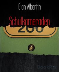 Produktbild: Schulkameraden