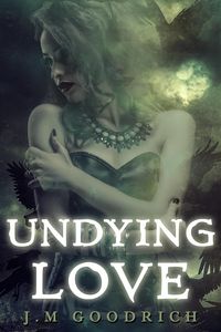 Produktbild: Undying Love
