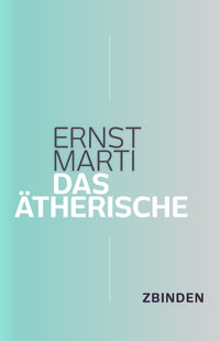 Produktbild: Das &Auml;therische