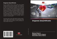 Produktbild: Organes bioartificiels