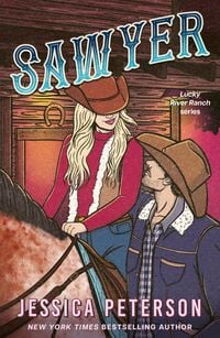 Produktbild: Sawyer