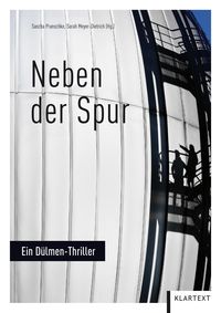 Produktbild: Neben der Spur