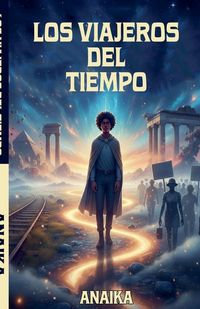 Produktbild: Los Viajeros del Tiempo