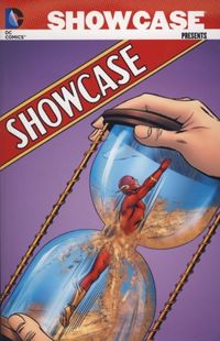 Produktbild: Drake, A: Showcase Presents